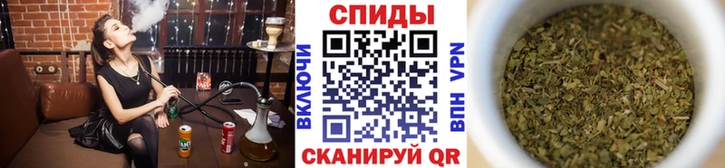 БУТИРАТ оксана  Купить где  Нерехта 
